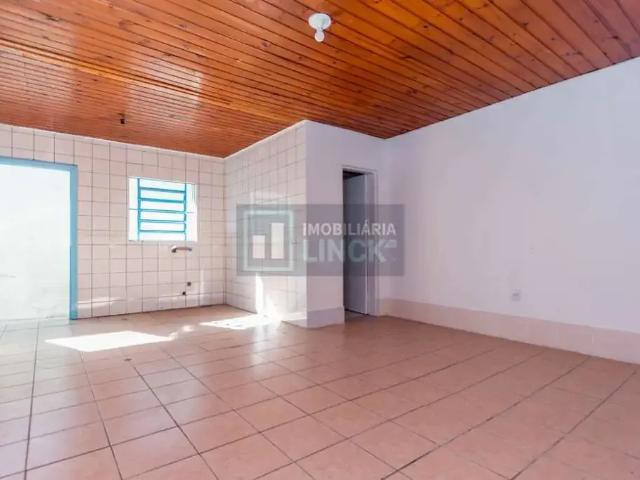 Casa aluguel em Região Geográfica Imediata de Porto Alegre, Região Metropolitana de Porto Alegre