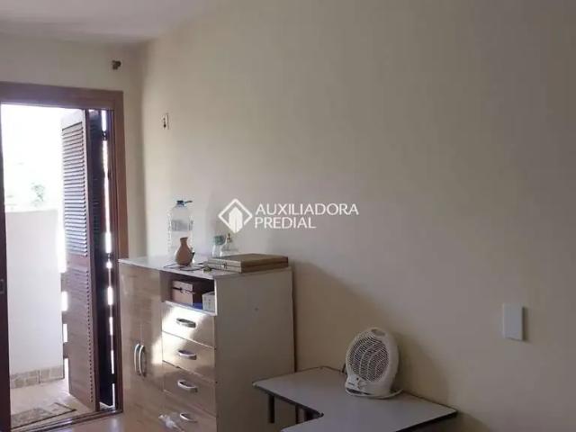 Casa aluguel em Região Geográfica Imediata de Porto Alegre, Região Metropolitana de Porto Alegre