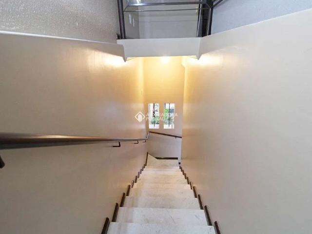 Casa aluguel em Região Geográfica Imediata de Porto Alegre, Região Metropolitana de Porto Alegre