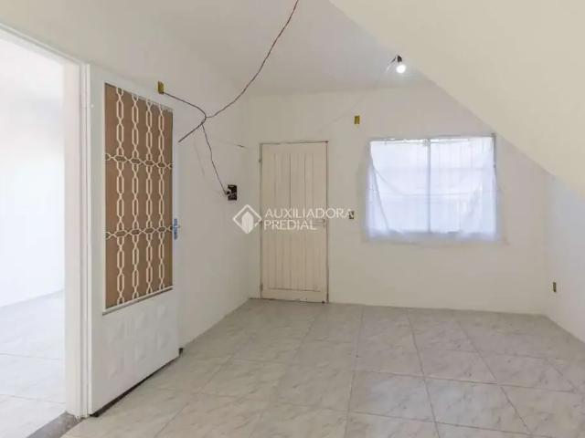 Casa aluguel em Região Geográfica Imediata de Porto Alegre, Região Metropolitana de Porto Alegre