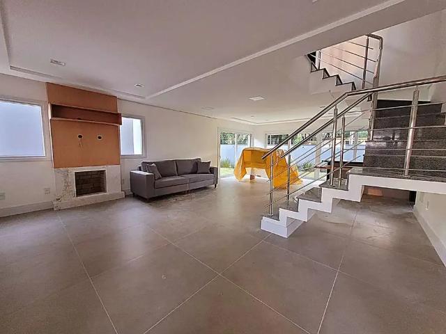 Casa aluguel em Região Geográfica Imediata de Porto Alegre, Região Metropolitana de Porto Alegre