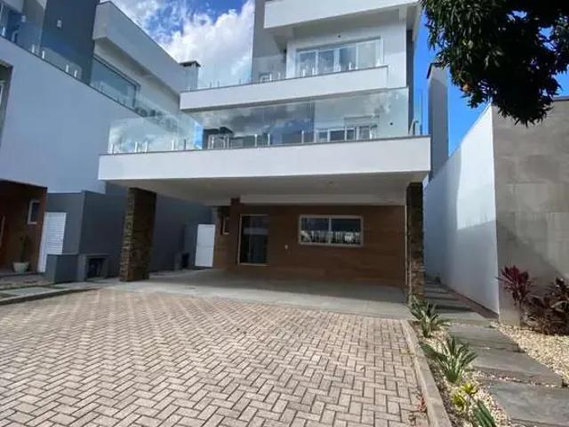 Casa aluguel em Região Geográfica Imediata de Porto Alegre, Região Metropolitana de Porto Alegre