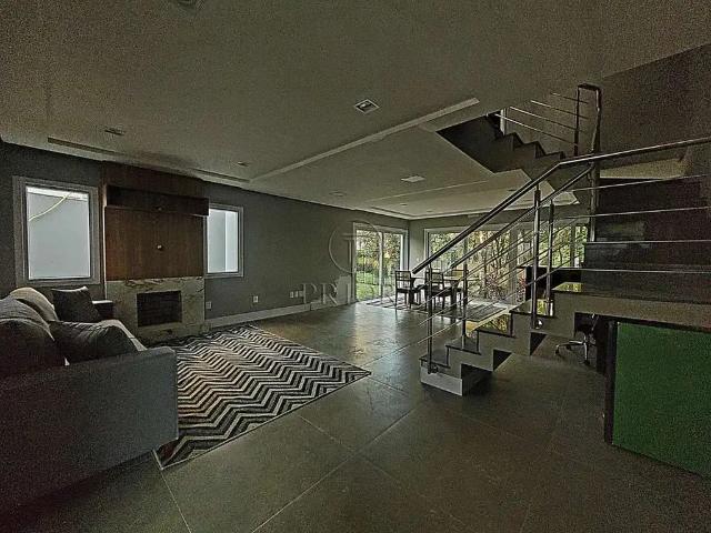 Casa aluguel em Pedra Redonda, Porto Alegre