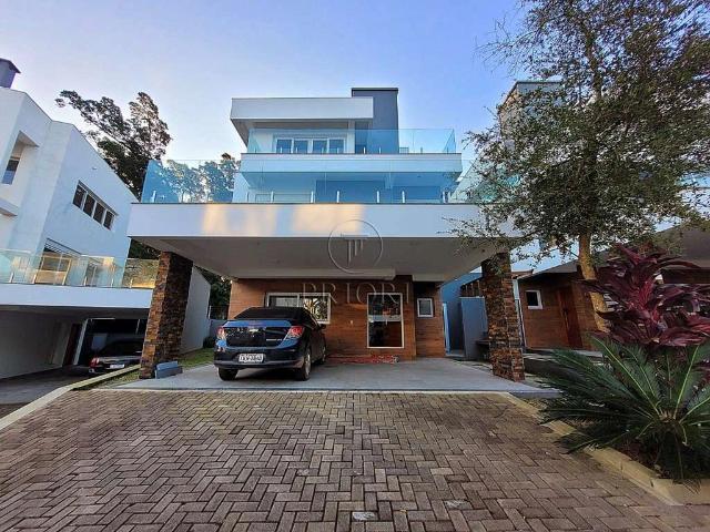 Casa aluguel em Pedra Redonda, Porto Alegre