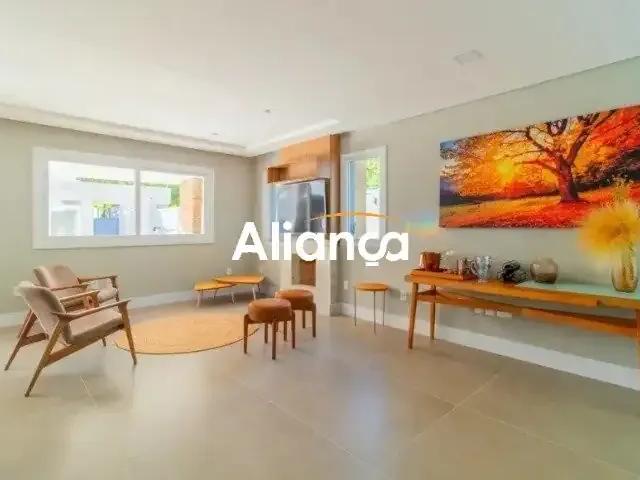 Casa aluguel em Pedra Redonda, Porto Alegre