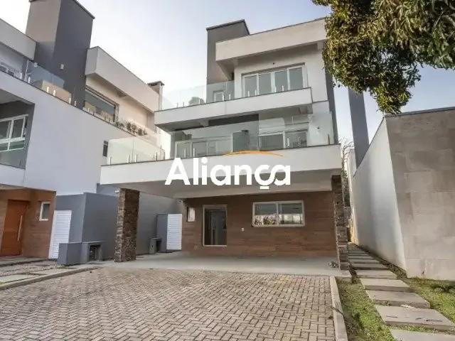 Casa aluguel em Região Geográfica Imediata de Porto Alegre, Região Metropolitana de Porto Alegre