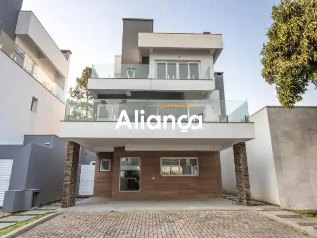 Casa aluguel em Pedra Redonda, Porto Alegre