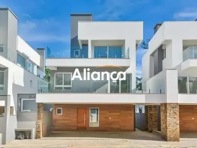 Casa aluguel em Região Geográfica Imediata de Porto Alegre, Região Metropolitana de Porto Alegre
