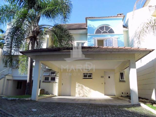 Casa aluguel em Pedra Redonda, Porto Alegre