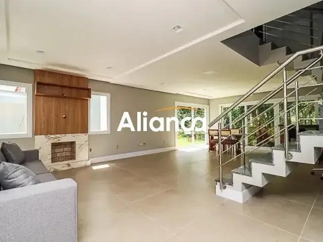 Casa aluguel em Pedra Redonda, Porto Alegre