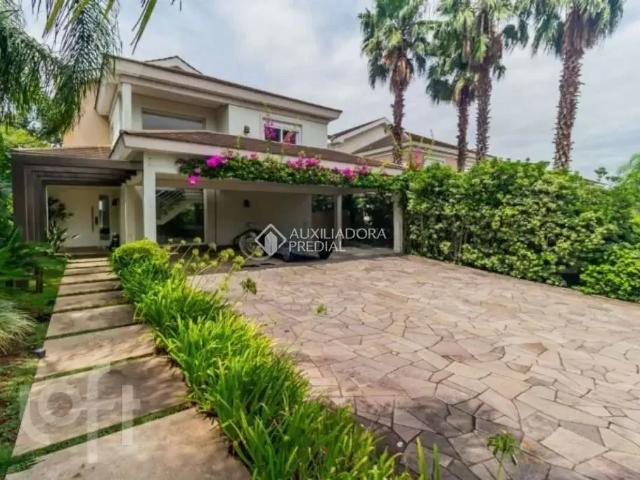 Casa aluguel em Região Geográfica Imediata de Porto Alegre, Região Metropolitana de Porto Alegre