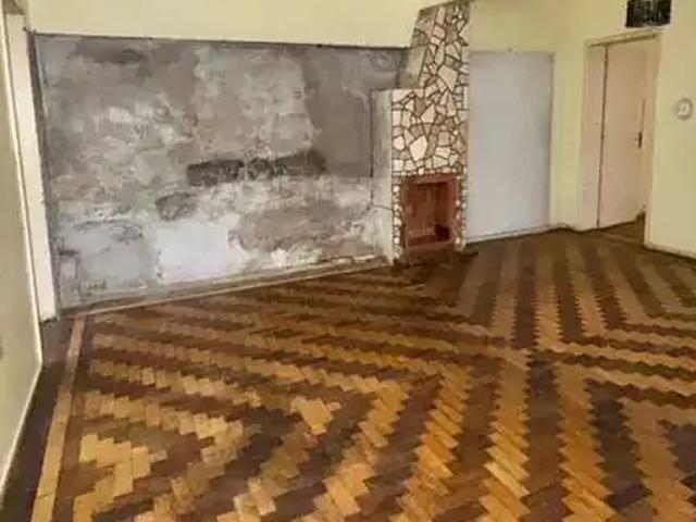 Casa aluguel em Região Geográfica Imediata de Porto Alegre, Região Metropolitana de Porto Alegre