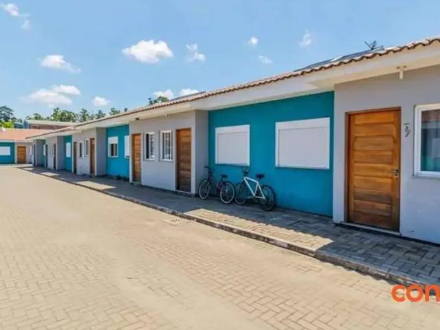 Casa aluguel em Região Geográfica Imediata de Porto Alegre, Região Metropolitana de Porto Alegre