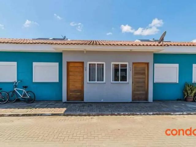 Casa aluguel em Região Geográfica Imediata de Porto Alegre, Região Metropolitana de Porto Alegre