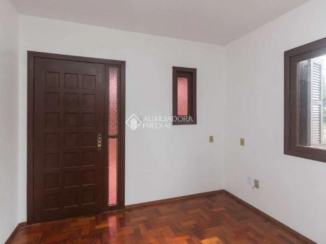 Casa aluguel em Morro Santana, Porto Alegre