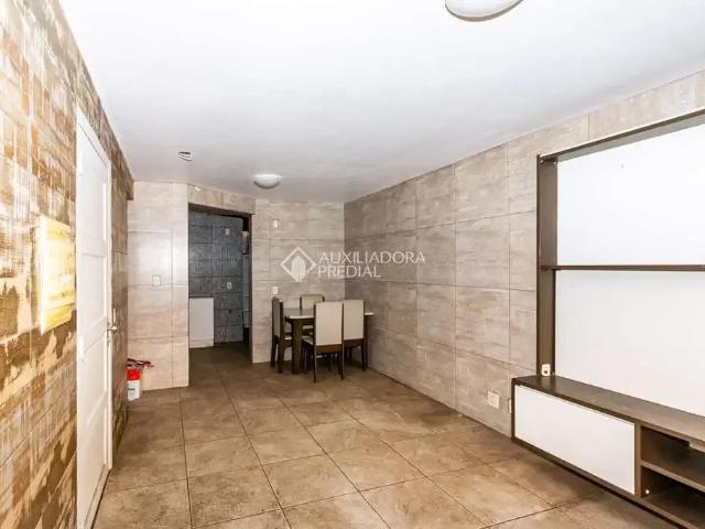 Casa aluguel em Região Geográfica Imediata de Porto Alegre, Região Metropolitana de Porto Alegre