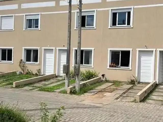 Casa aluguel em Região Geográfica Imediata de Porto Alegre, Região Metropolitana de Porto Alegre