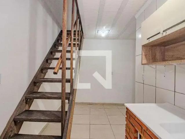 Casa aluguel em Região Geográfica Imediata de Porto Alegre, Região Metropolitana de Porto Alegre