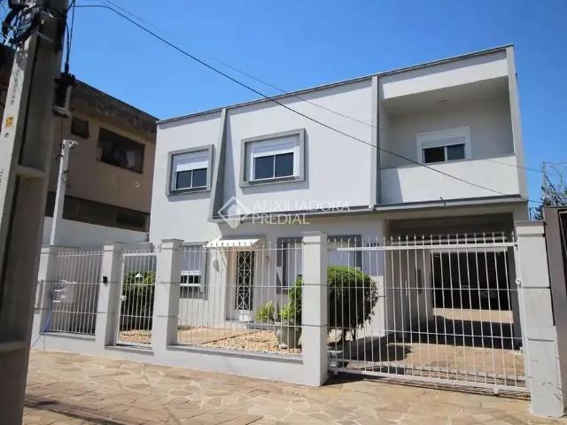 Casa aluguel em Região Geográfica Imediata de Porto Alegre, Região Metropolitana de Porto Alegre