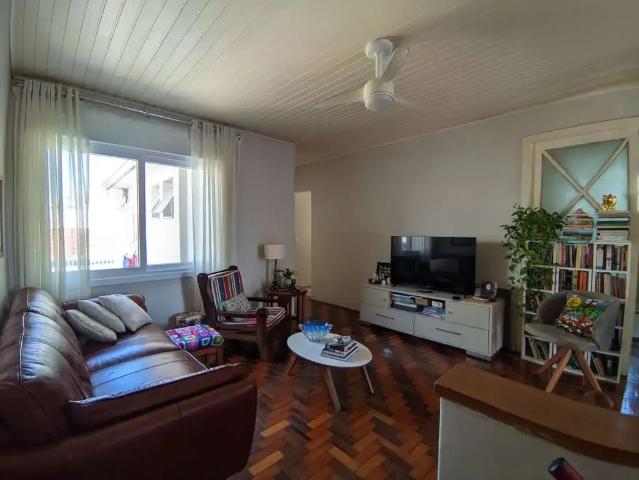 Casa aluguel em Região Geográfica Imediata de Porto Alegre, Região Metropolitana de Porto Alegre