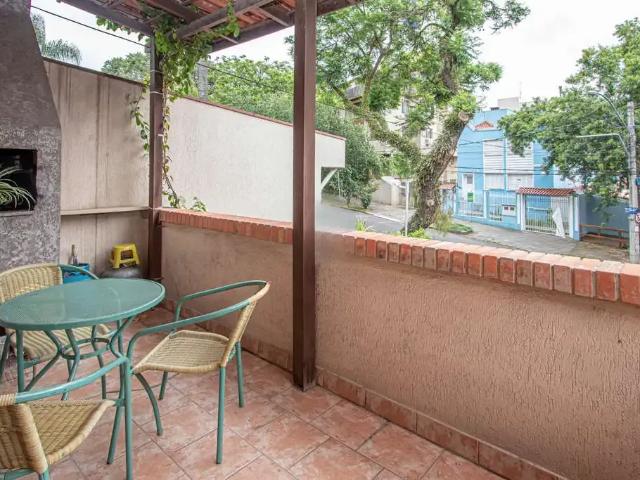 Casa aluguel em Região Geográfica Imediata de Porto Alegre, Região Metropolitana de Porto Alegre