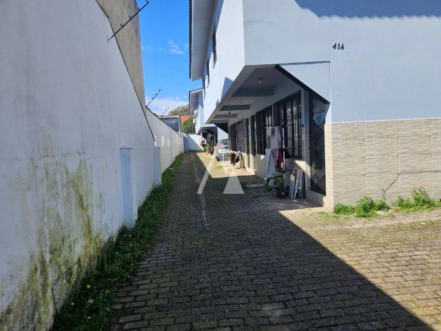 Casa aluguel em Região Geográfica Imediata de Porto Alegre, Região Metropolitana de Porto Alegre