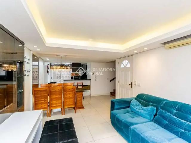 Casa aluguel em Região Geográfica Imediata de Porto Alegre, Região Metropolitana de Porto Alegre
