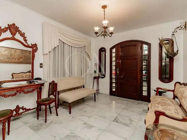 Casa aluguel em Região Geográfica Imediata de Porto Alegre, Região Metropolitana de Porto Alegre