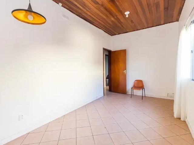 Casa aluguel em Região Geográfica Imediata de Porto Alegre, Região Metropolitana de Porto Alegre