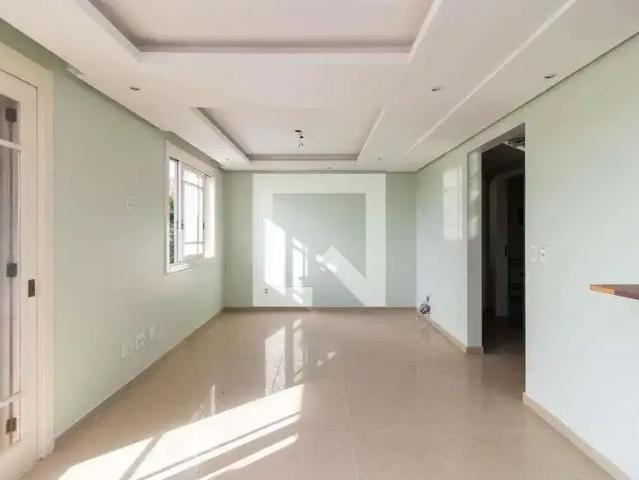 Casa aluguel em Santa Tereza, Porto Alegre