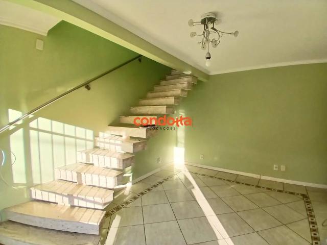 Casa aluguel em Região Geográfica Imediata de Porto Alegre, Região Metropolitana de Porto Alegre