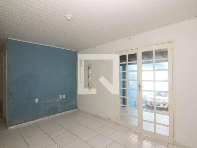 Casa aluguel em Região Geográfica Imediata de Porto Alegre, Região Metropolitana de Porto Alegre