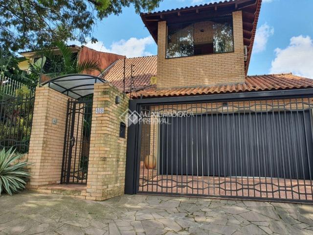Casa aluguel em Região Geográfica Imediata de Porto Alegre, Região Metropolitana de Porto Alegre