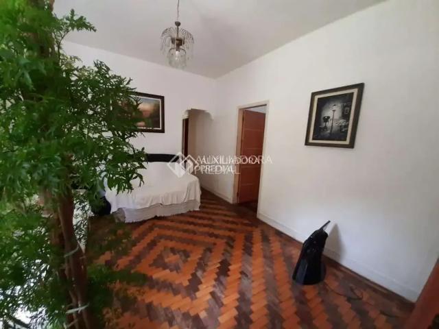 Casa aluguel em Região Geográfica Imediata de Porto Alegre, Região Metropolitana de Porto Alegre