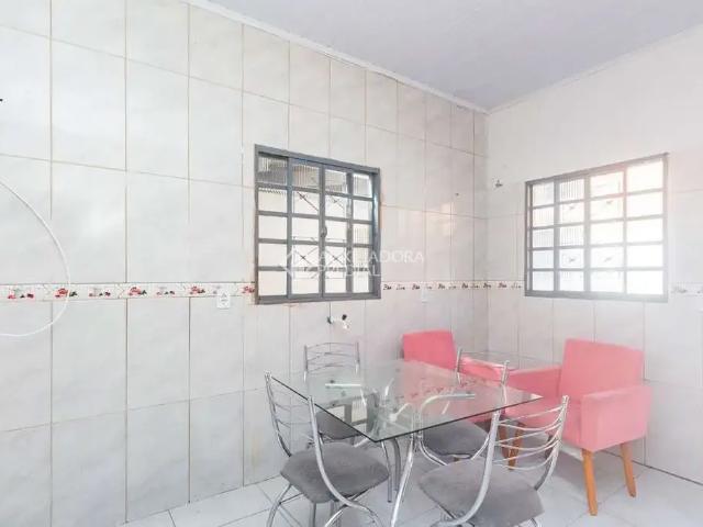 Casa aluguel em Região Geográfica Imediata de Porto Alegre, Região Metropolitana de Porto Alegre