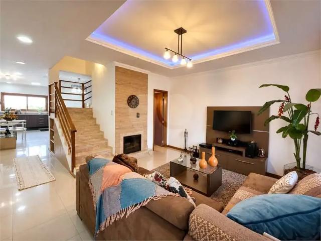 Casa aluguel em Região Geográfica Imediata de Porto Alegre, Região Metropolitana de Porto Alegre