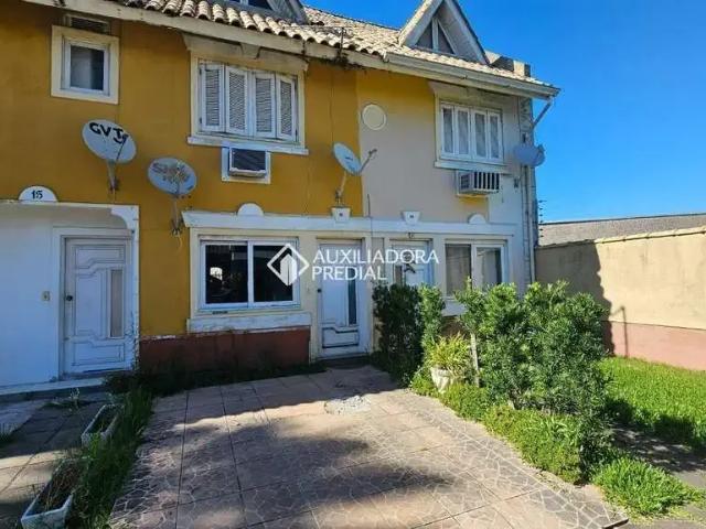 Casa aluguel em Região Geográfica Imediata de Porto Alegre, Região Metropolitana de Porto Alegre