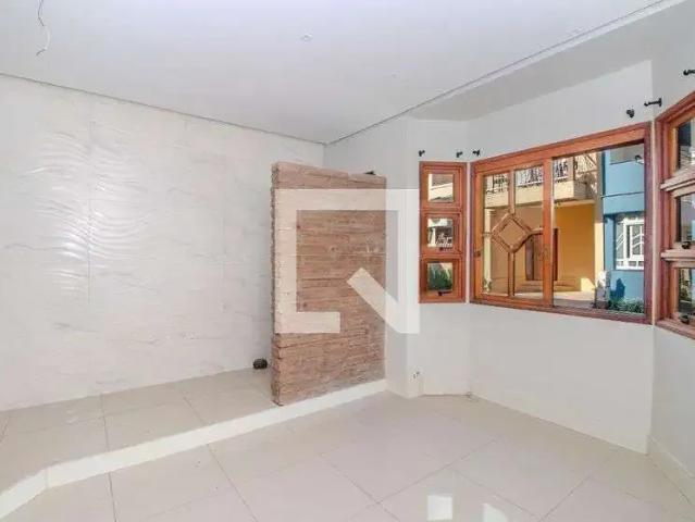 Casa aluguel em Região Geográfica Imediata de Porto Alegre, Região Metropolitana de Porto Alegre