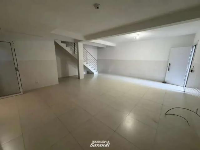 Casa aluguel em Região Geográfica Imediata de Porto Alegre, Região Metropolitana de Porto Alegre