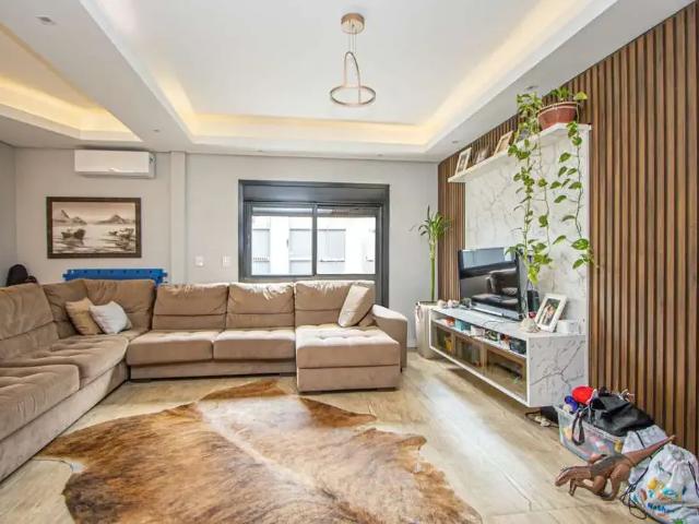 Casa aluguel em Região Geográfica Imediata de Porto Alegre, Região Metropolitana de Porto Alegre