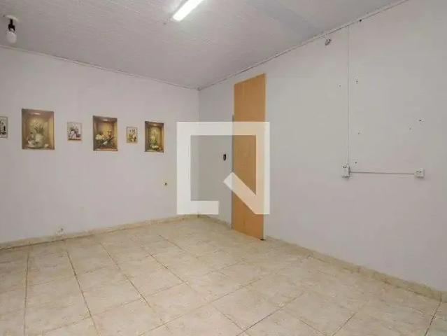 Casa aluguel em Região Geográfica Imediata de Porto Alegre, Região Metropolitana de Porto Alegre
