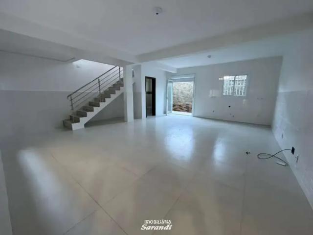 Casa aluguel em Sarandi, Porto Alegre