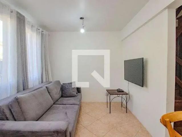 Casa aluguel em Região Geográfica Imediata de Porto Alegre, Região Metropolitana de Porto Alegre