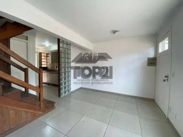 Casa aluguel em Região Geográfica Imediata de Porto Alegre, Região Metropolitana de Porto Alegre