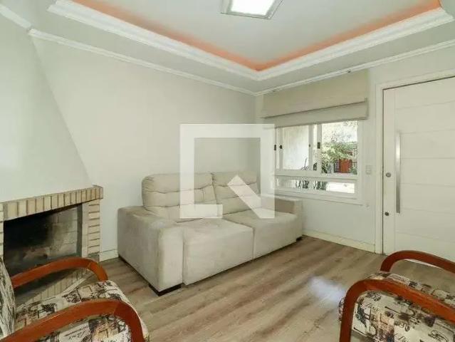 Casa aluguel em Região Geográfica Imediata de Porto Alegre, Região Metropolitana de Porto Alegre