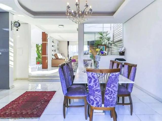 Casa aluguel em Região Geográfica Imediata de Porto Alegre, Região Metropolitana de Porto Alegre