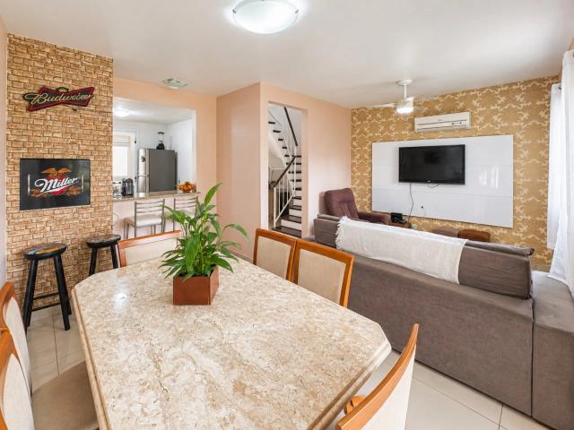 Casa aluguel em Região Geográfica Imediata de Porto Alegre, Região Metropolitana de Porto Alegre