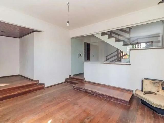 Casa aluguel em Região Geográfica Imediata de Porto Alegre, Região Metropolitana de Porto Alegre
