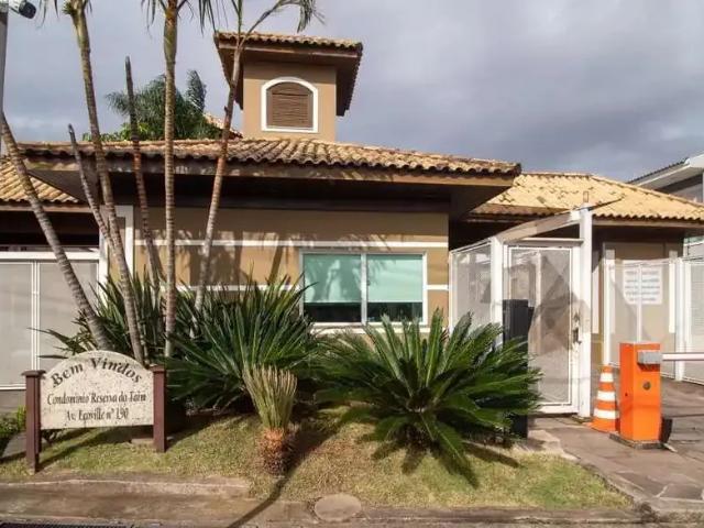 Casa aluguel em Região Geográfica Imediata de Porto Alegre, Região Metropolitana de Porto Alegre