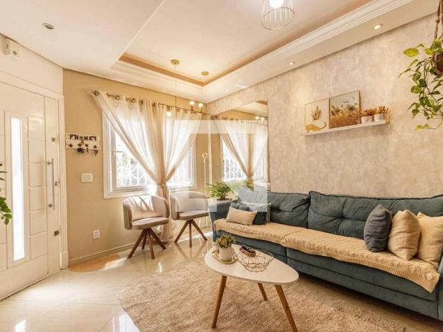 Casa aluguel em Região Geográfica Imediata de Porto Alegre, Região Metropolitana de Porto Alegre